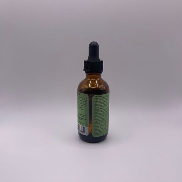 Mielle Rosemary Mint Scalp Hair Strengthening Oil 2 PCS. Set - Picture 4 of 12